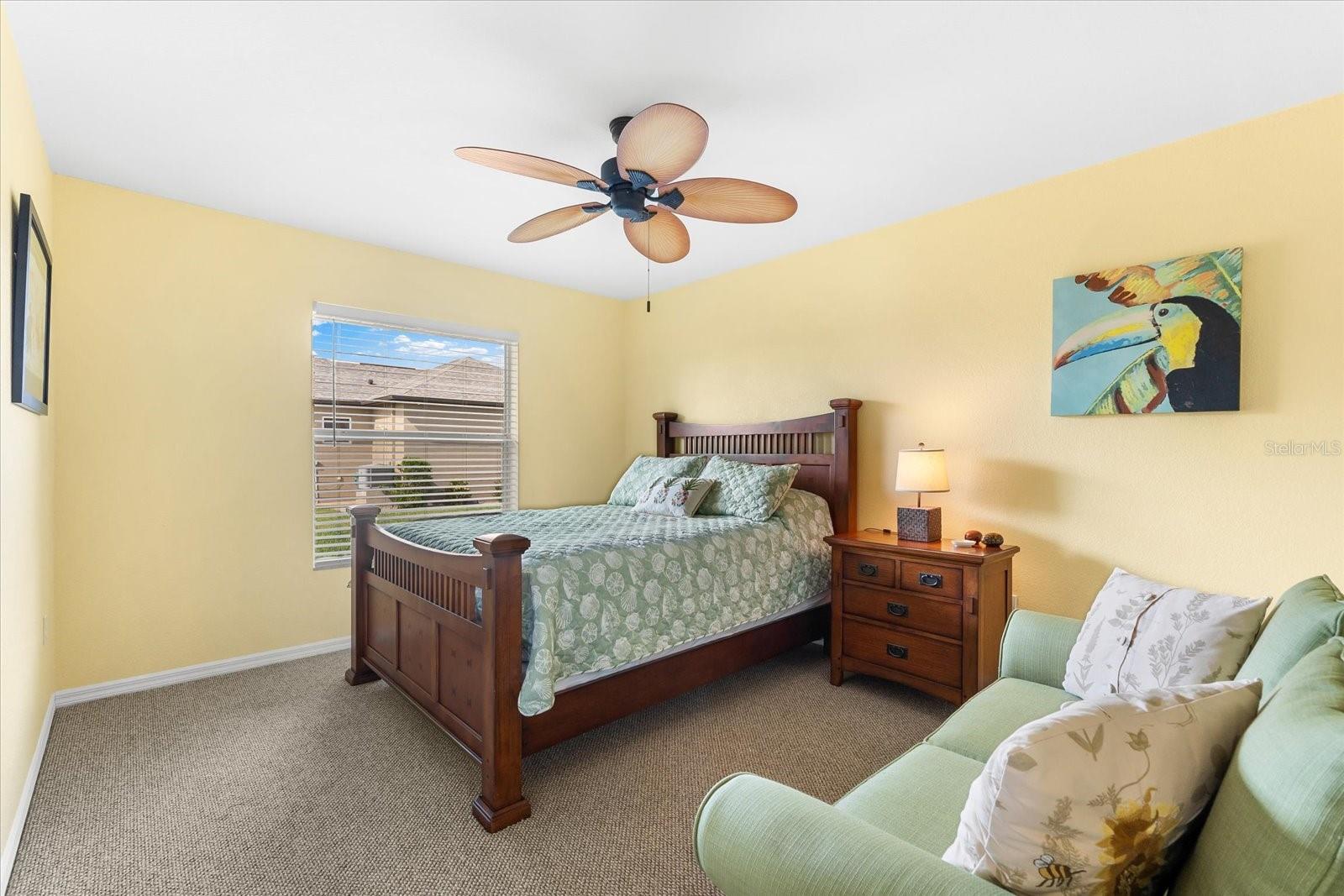 15204 BRAINBRIDGE CIR, PORT CHARLOTTE, FL, 33981
