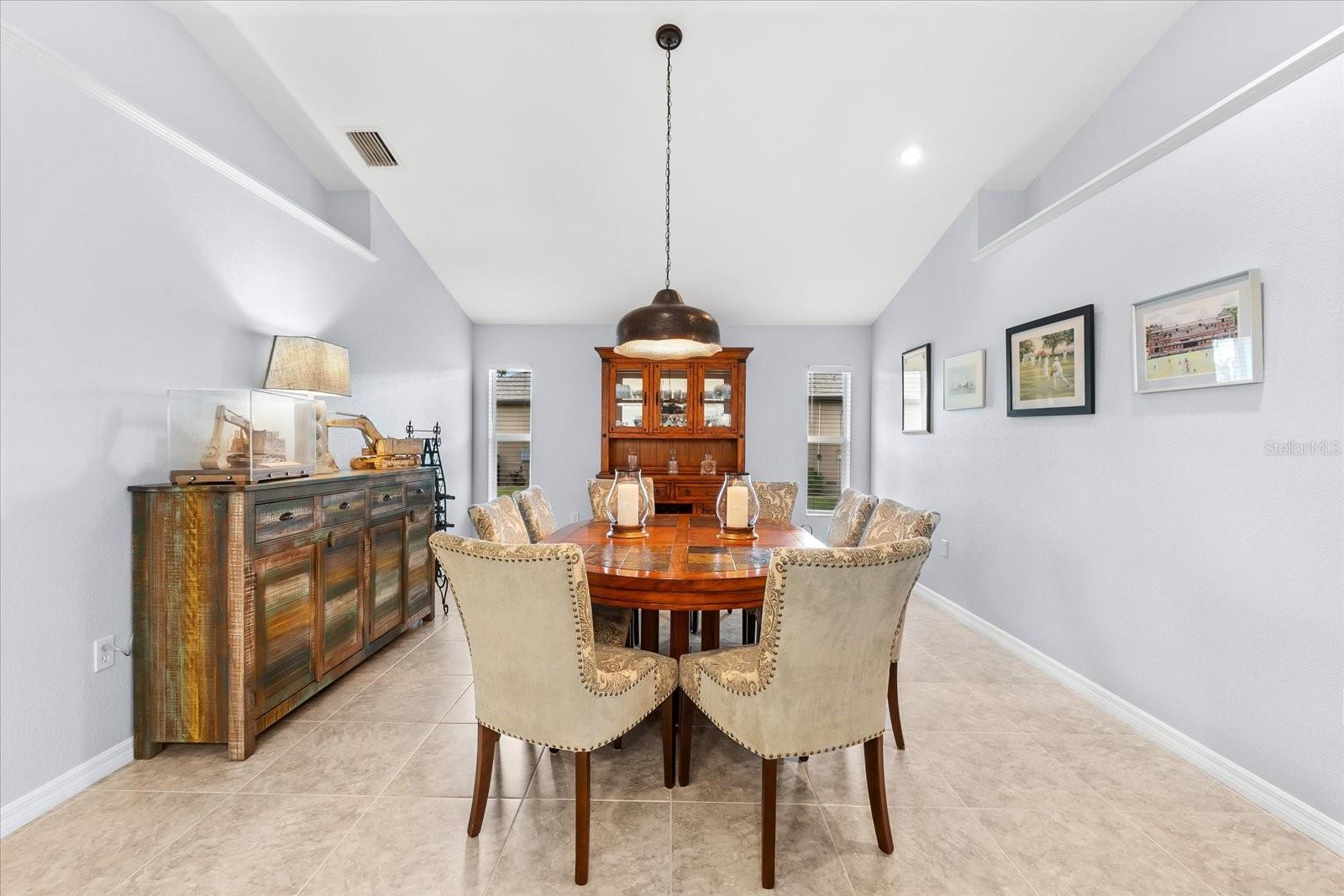 15204 BRAINBRIDGE CIR, PORT CHARLOTTE, FL, 33981