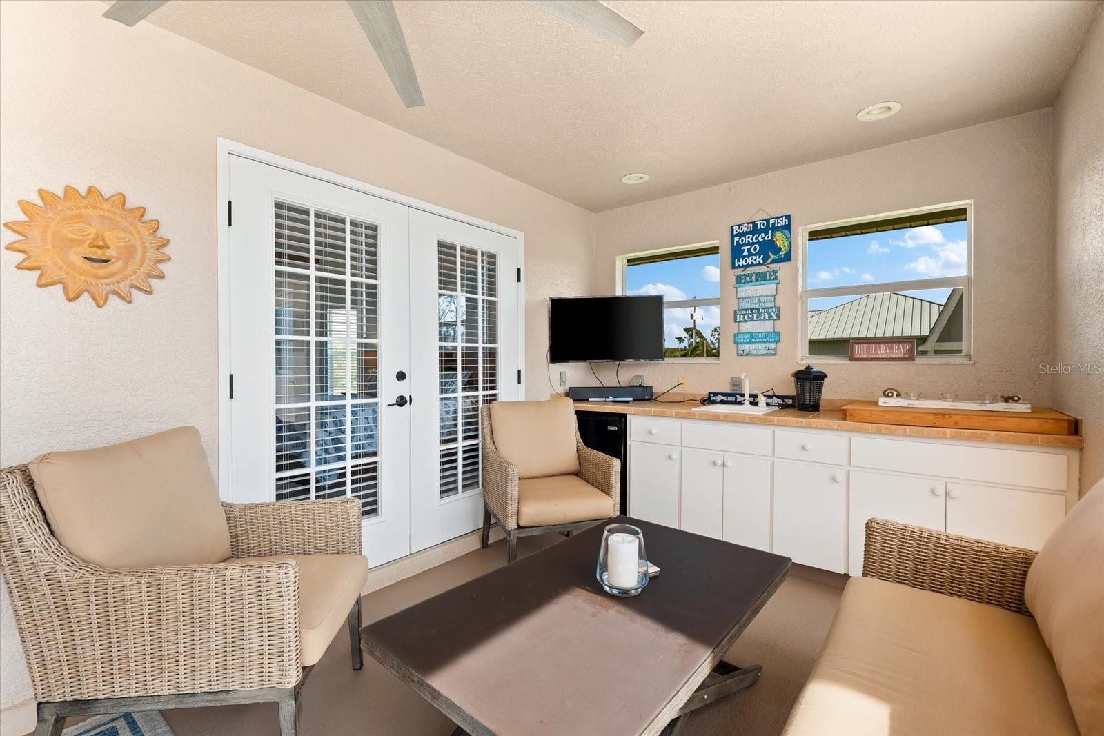 15204 BRAINBRIDGE CIR, PORT CHARLOTTE, FL, 33981
