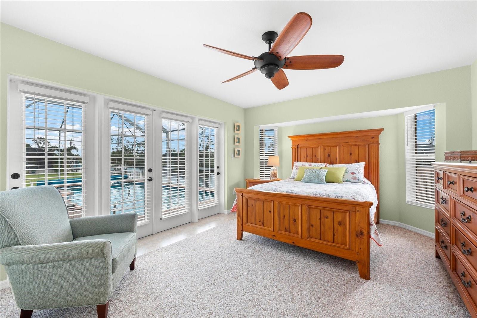 15204 BRAINBRIDGE CIR, PORT CHARLOTTE, FL, 33981