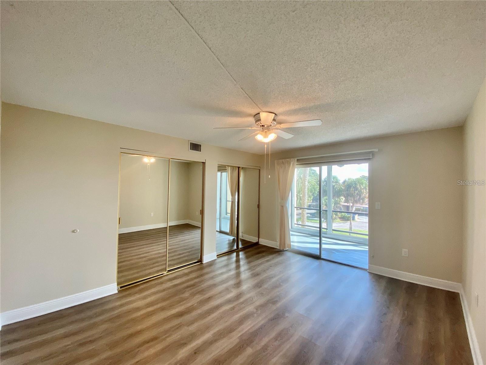 90 S HIGHLAND AVE #1202, TARPON SPRINGS, FL, 34689