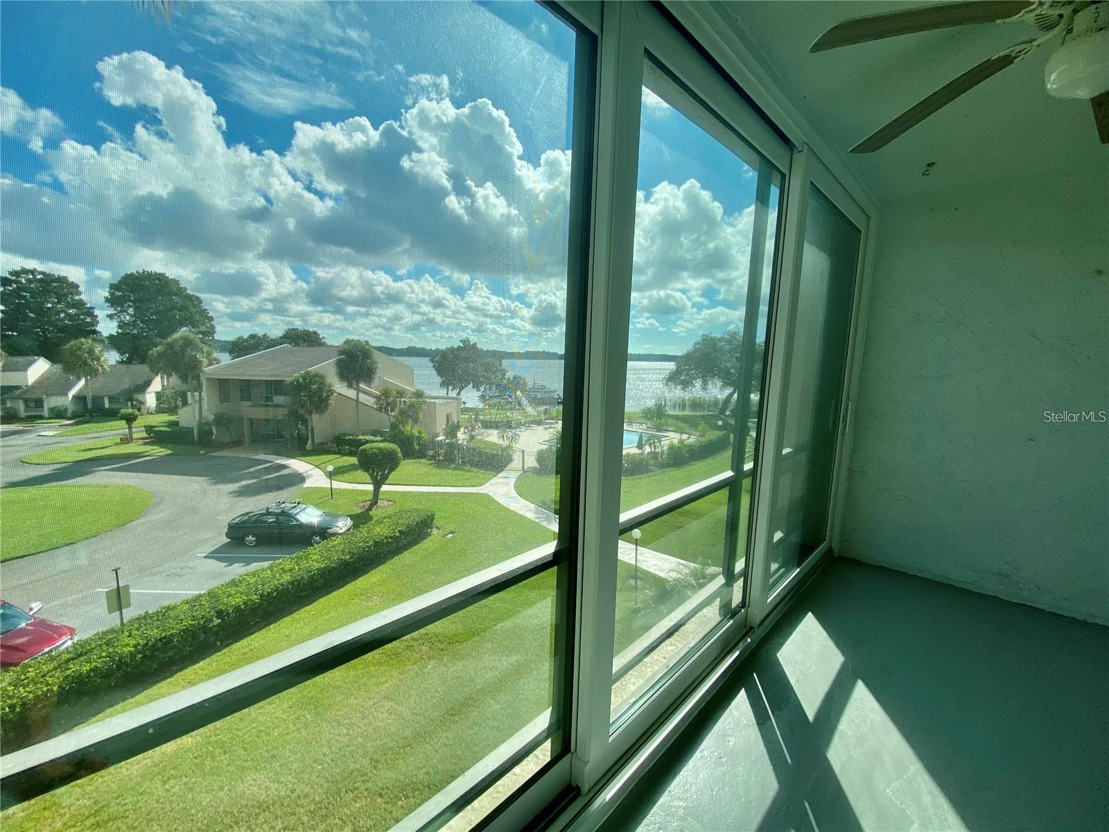 90 S HIGHLAND AVE #1202, TARPON SPRINGS, FL, 34689