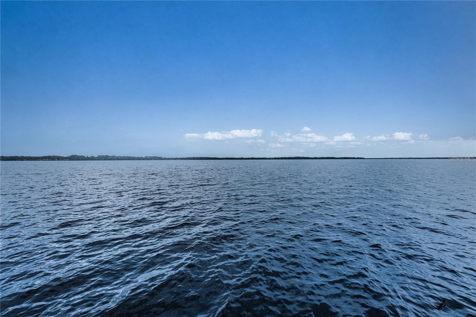 90 S HIGHLAND AVE #1202, TARPON SPRINGS, FL, 34689