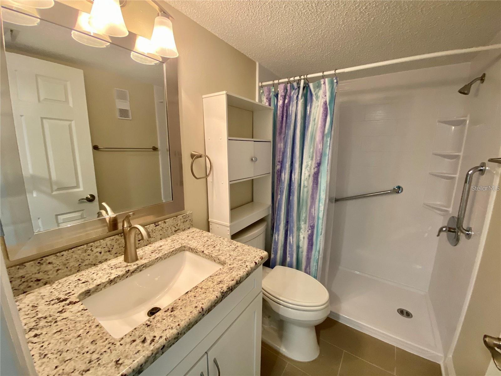 90 S HIGHLAND AVE #1202, TARPON SPRINGS, FL, 34689
