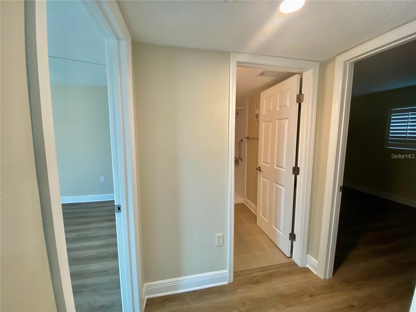 90 S HIGHLAND AVE #1202, TARPON SPRINGS, FL, 34689