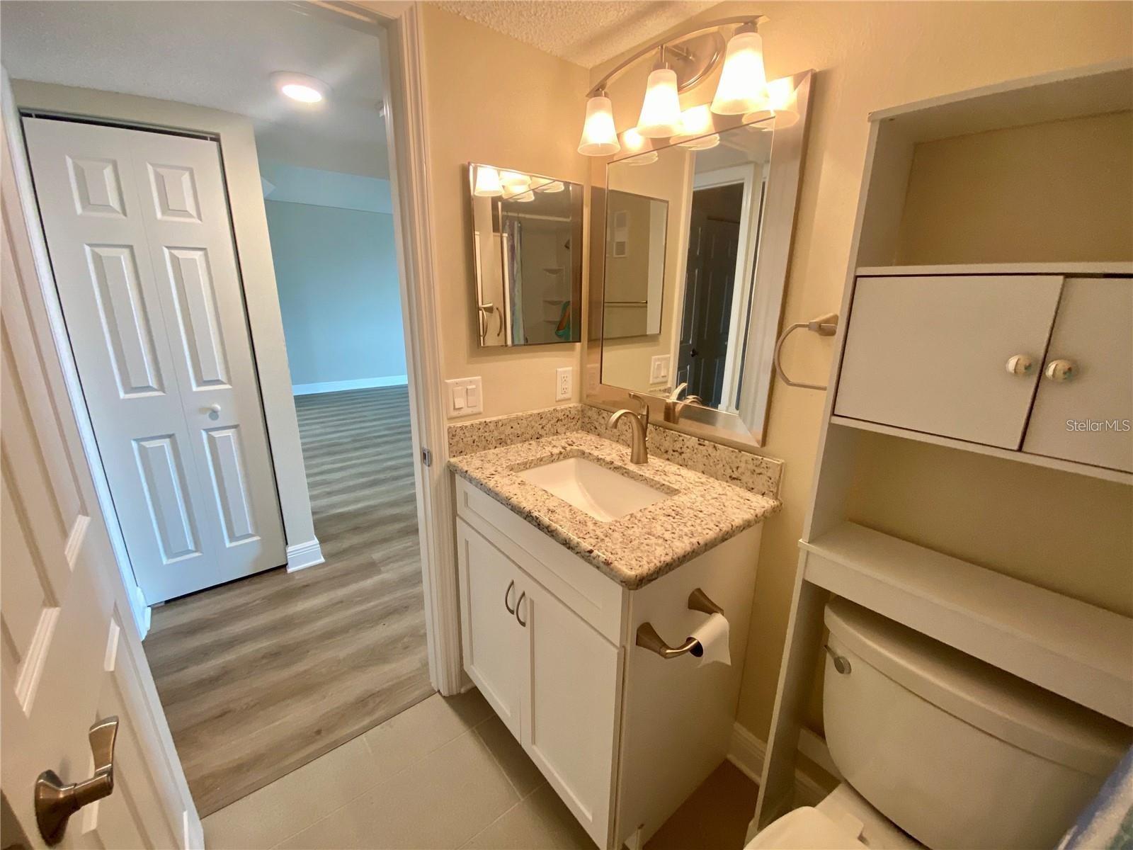 90 S HIGHLAND AVE #1202, TARPON SPRINGS, FL, 34689