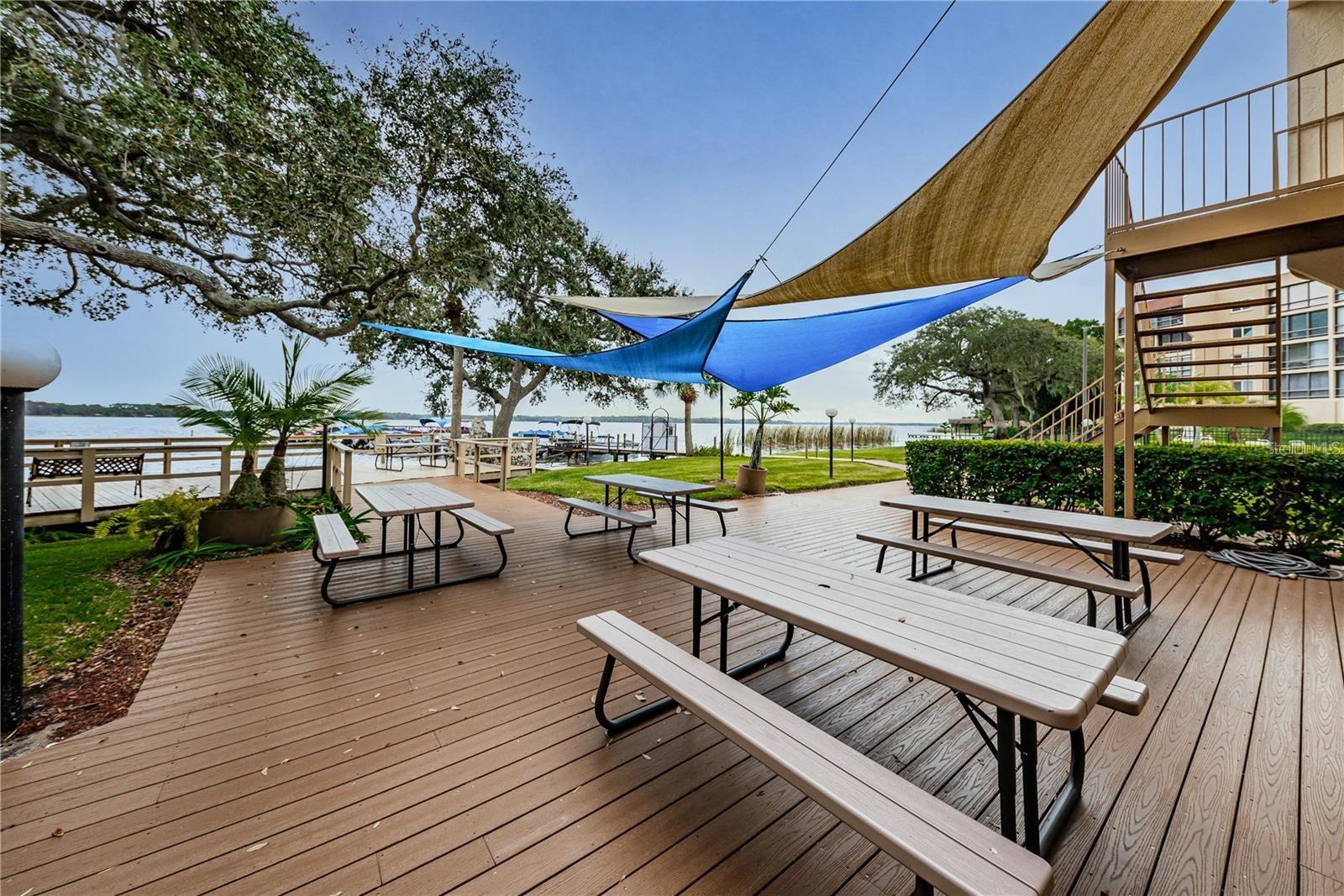 90 S HIGHLAND AVE #1202, TARPON SPRINGS, FL, 34689