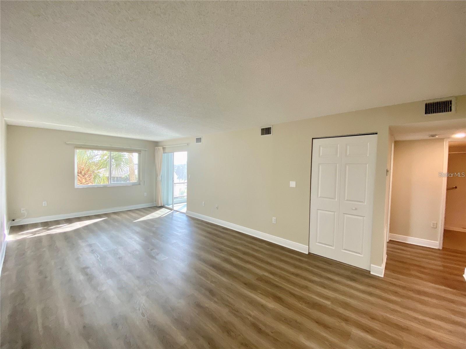 90 S HIGHLAND AVE #1202, TARPON SPRINGS, FL, 34689