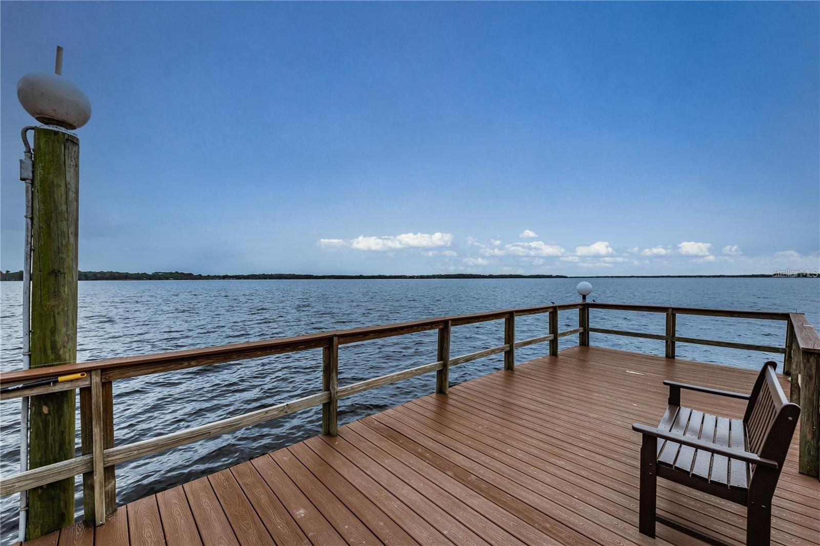 90 S HIGHLAND AVE #1202, TARPON SPRINGS, FL, 34689