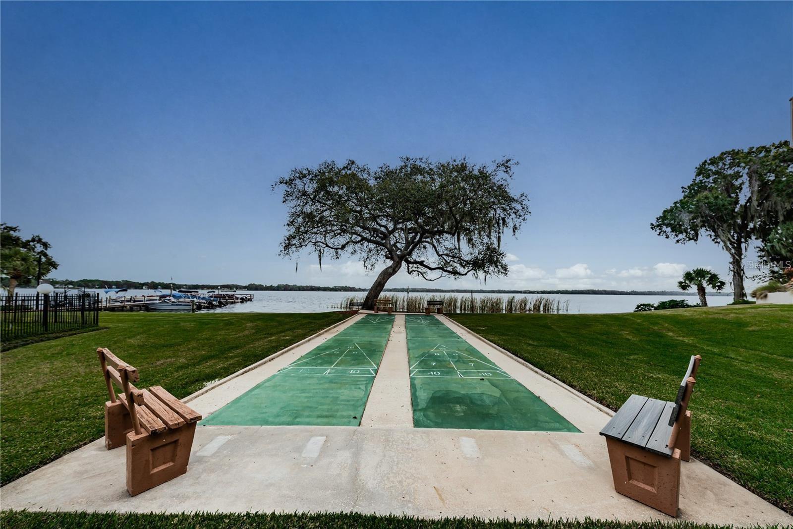 90 S HIGHLAND AVE #1202, TARPON SPRINGS, FL, 34689