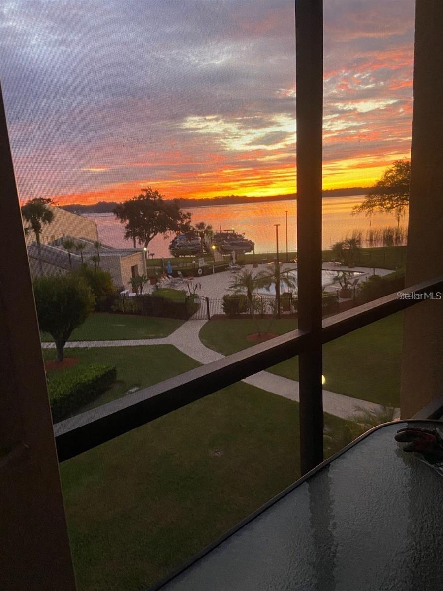 90 S HIGHLAND AVE #1202, TARPON SPRINGS, FL, 34689