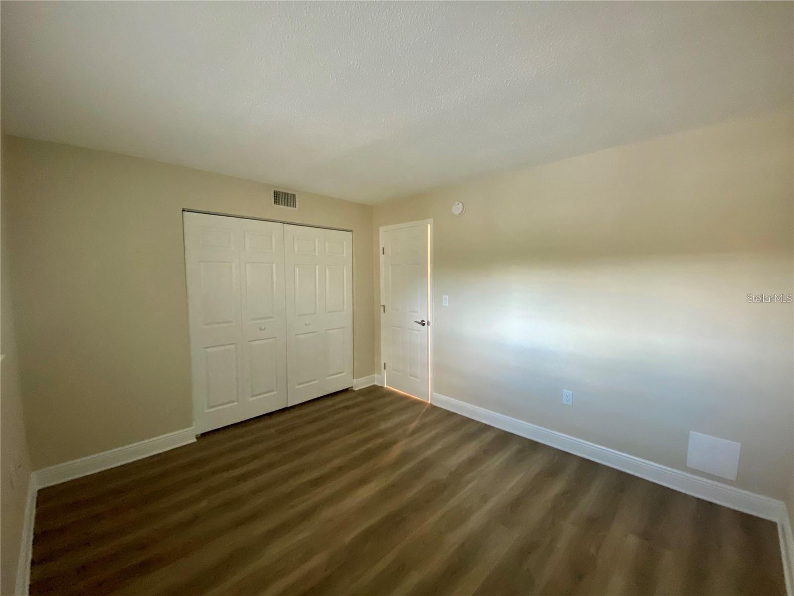 90 S HIGHLAND AVE #1202, TARPON SPRINGS, FL, 34689