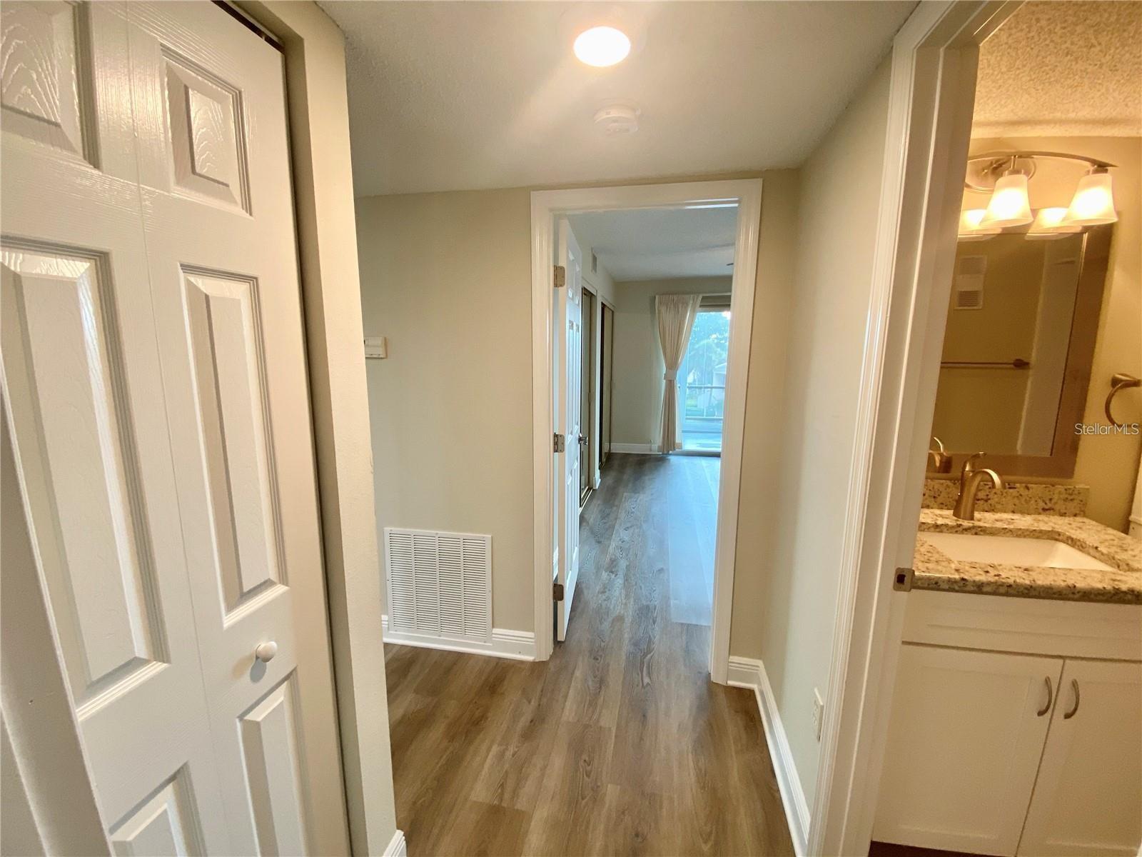 90 S HIGHLAND AVE #1202, TARPON SPRINGS, FL, 34689