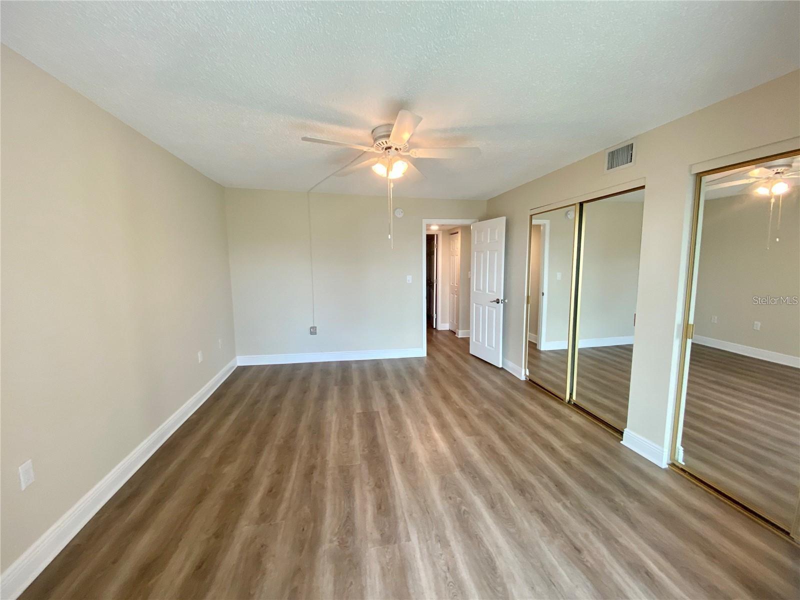 90 S HIGHLAND AVE #1202, TARPON SPRINGS, FL, 34689