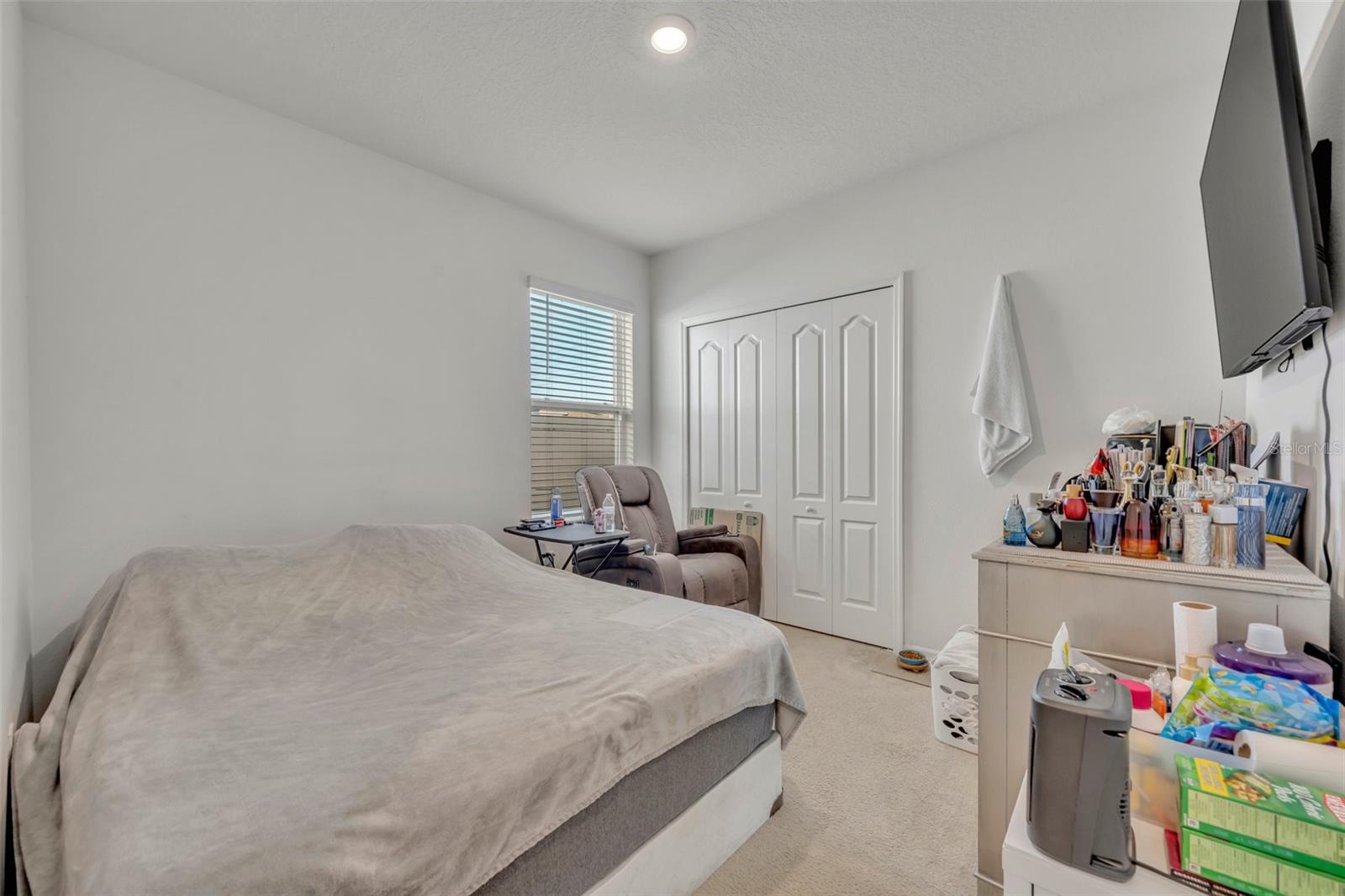 805 BOCAVISTA CT, DAVENPORT, FL, 33896