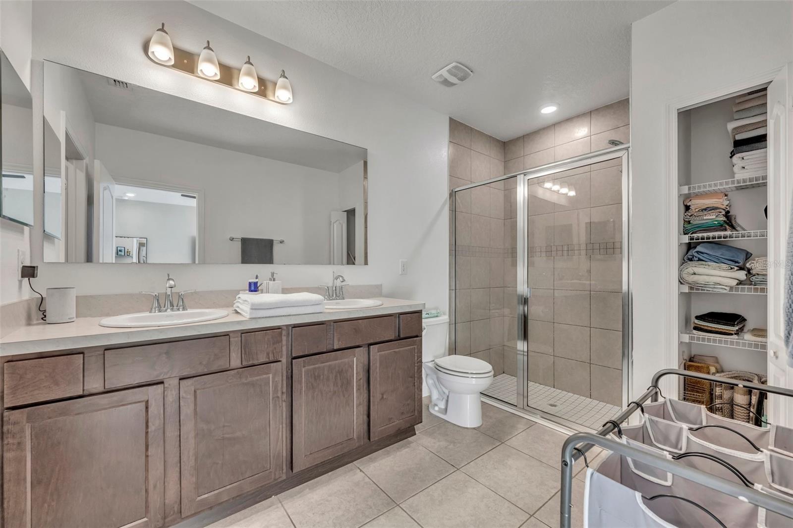 805 BOCAVISTA CT, DAVENPORT, FL, 33896