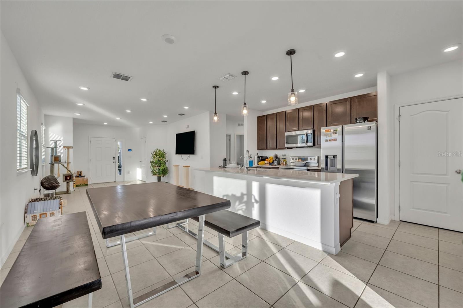 805 BOCAVISTA CT, DAVENPORT, FL, 33896