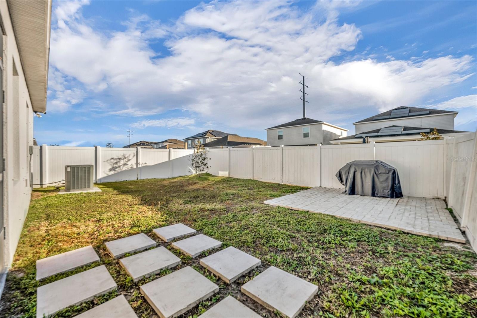 805 BOCAVISTA CT, DAVENPORT, FL, 33896