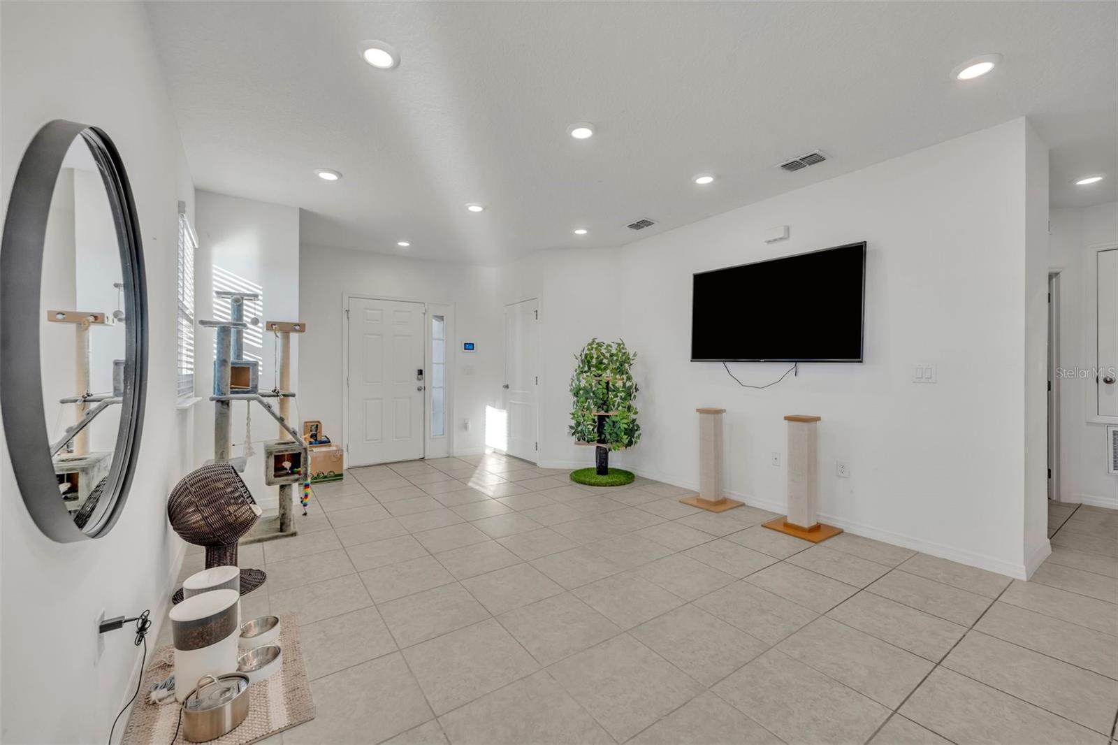 805 BOCAVISTA CT, DAVENPORT, FL, 33896