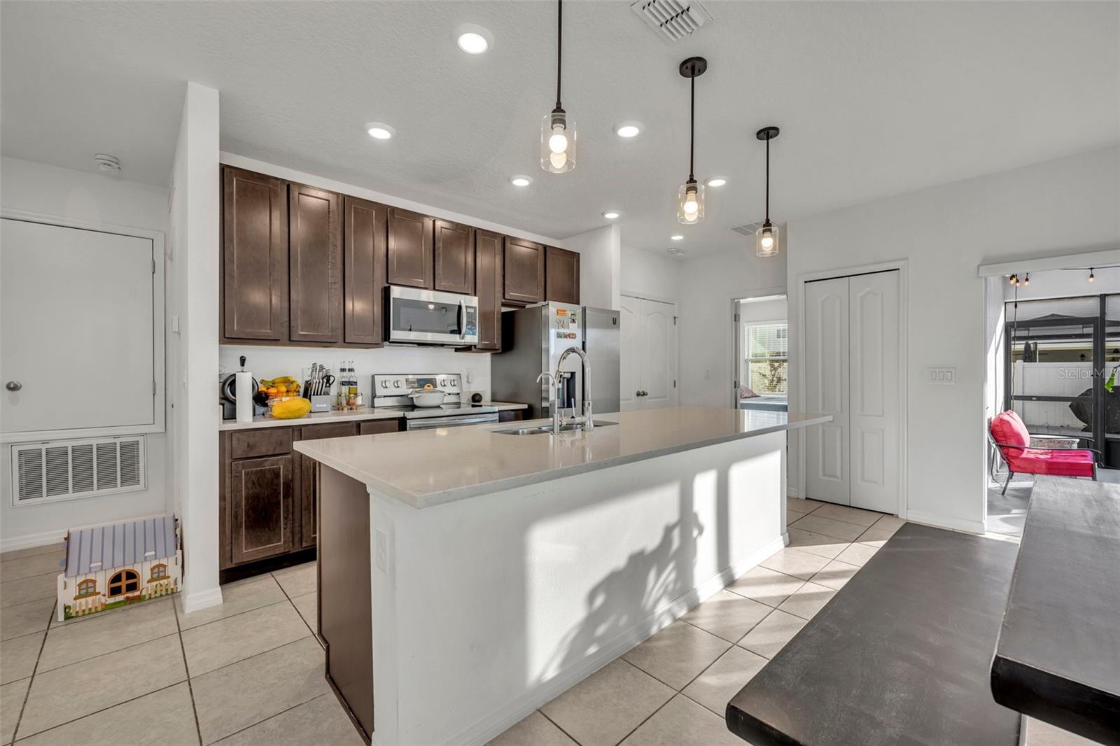 805 BOCAVISTA CT, DAVENPORT, FL, 33896