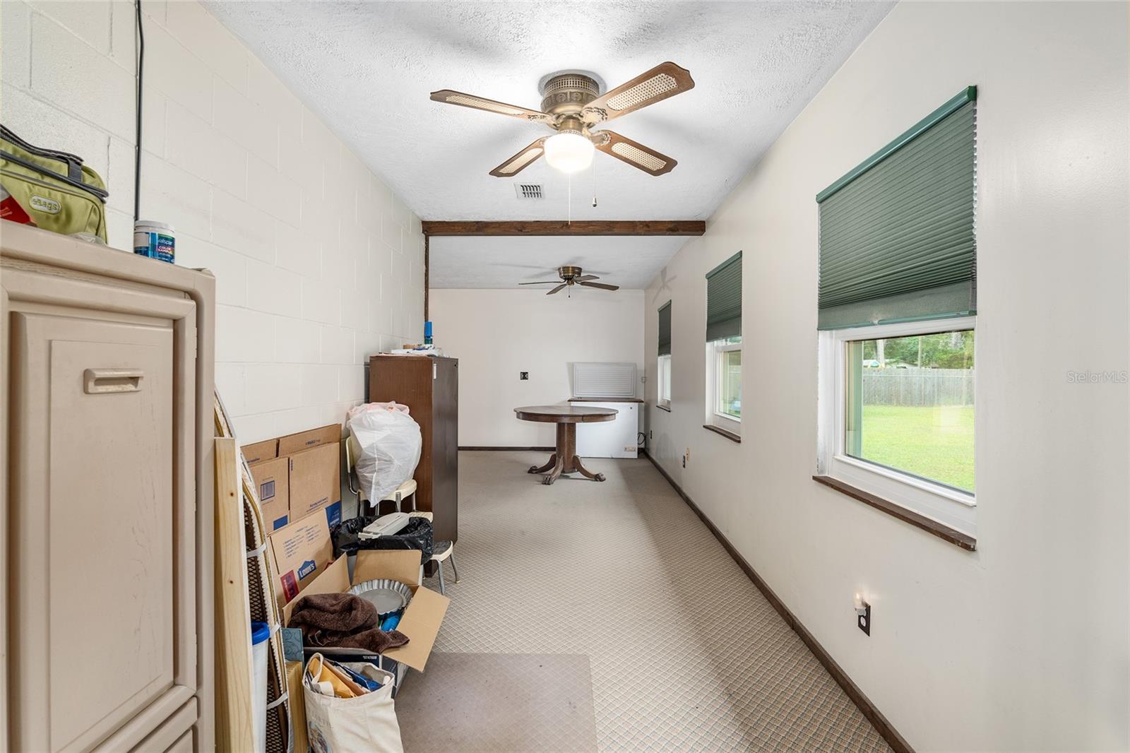1335 NE 33RD ST, OCALA, FL, 34479