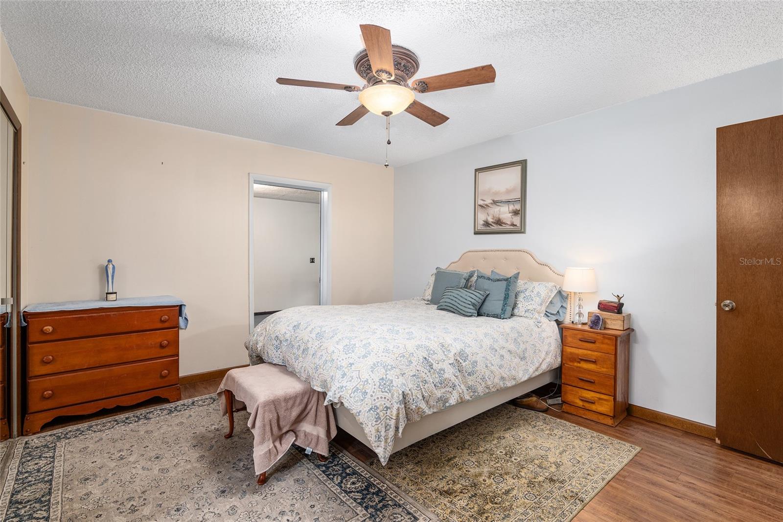 1335 NE 33RD ST, OCALA, FL, 34479