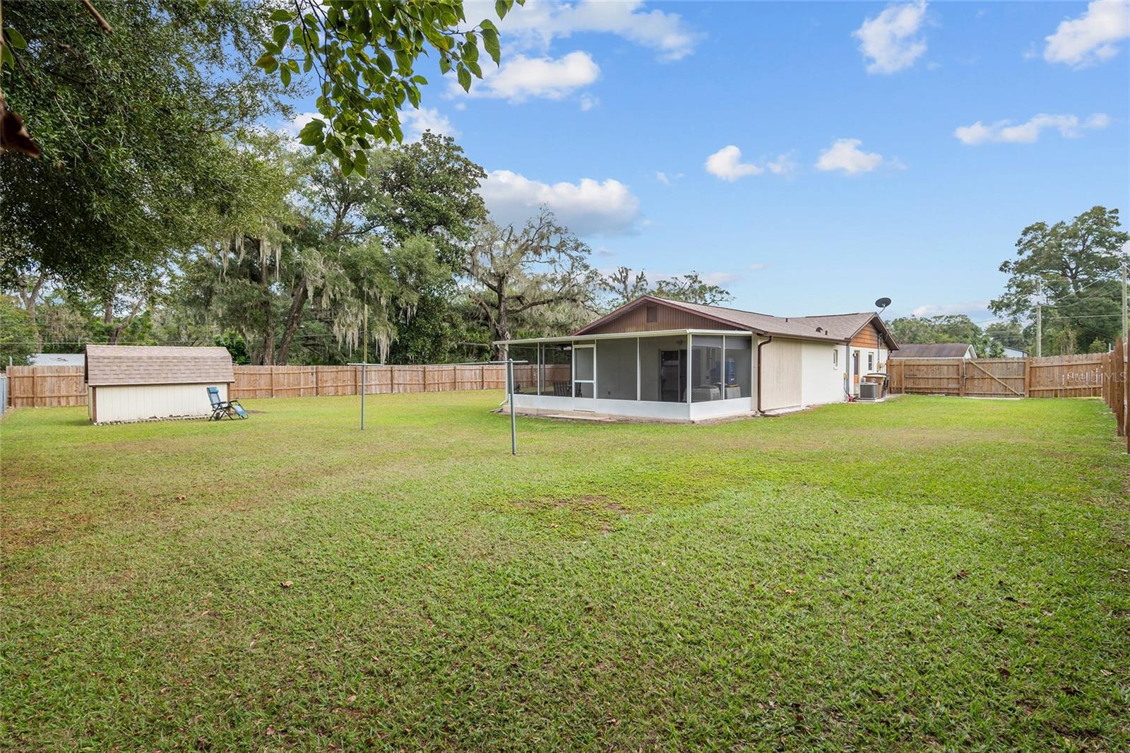 1335 NE 33RD ST, OCALA, FL, 34479