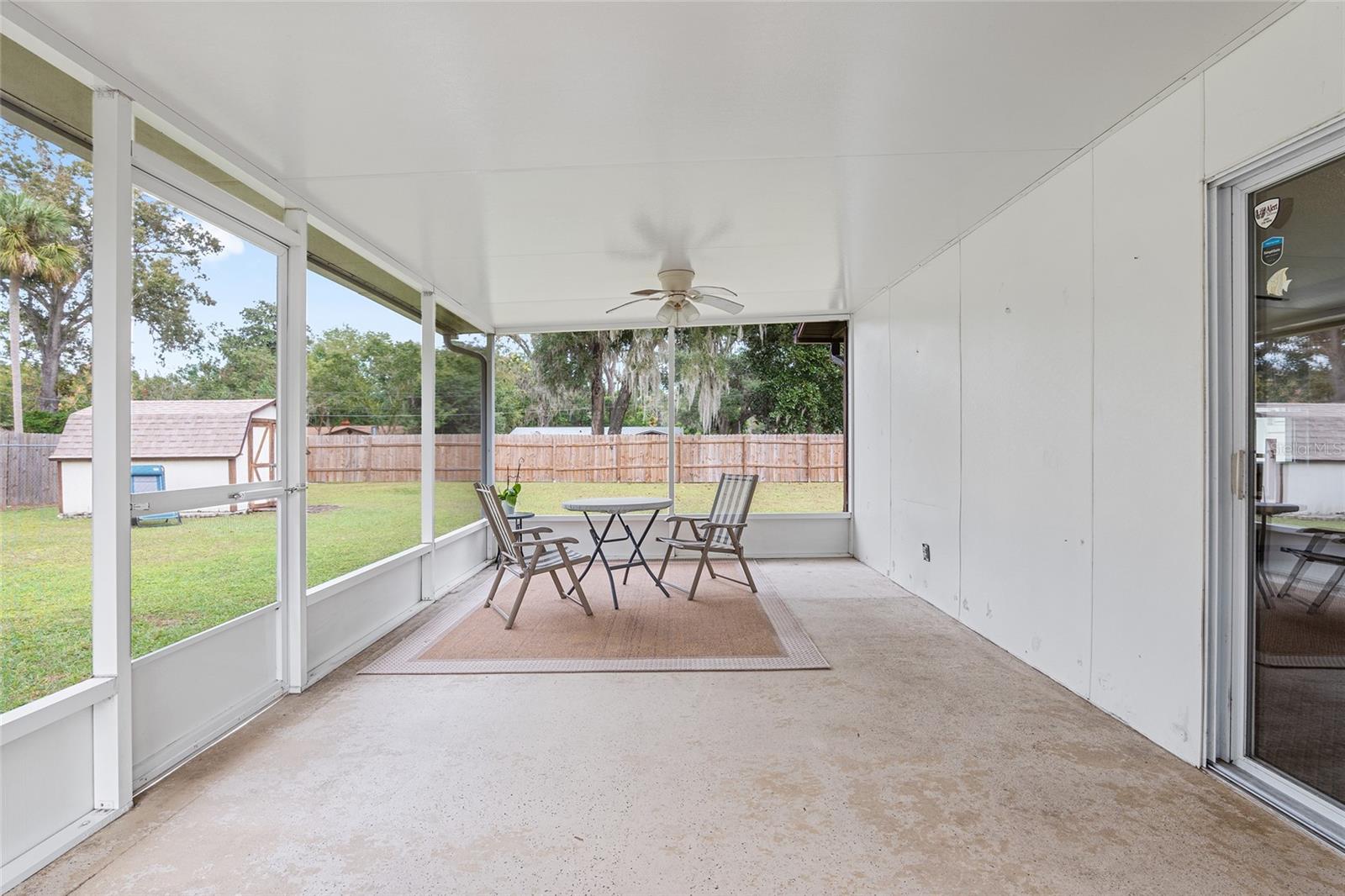 1335 NE 33RD ST, OCALA, FL, 34479
