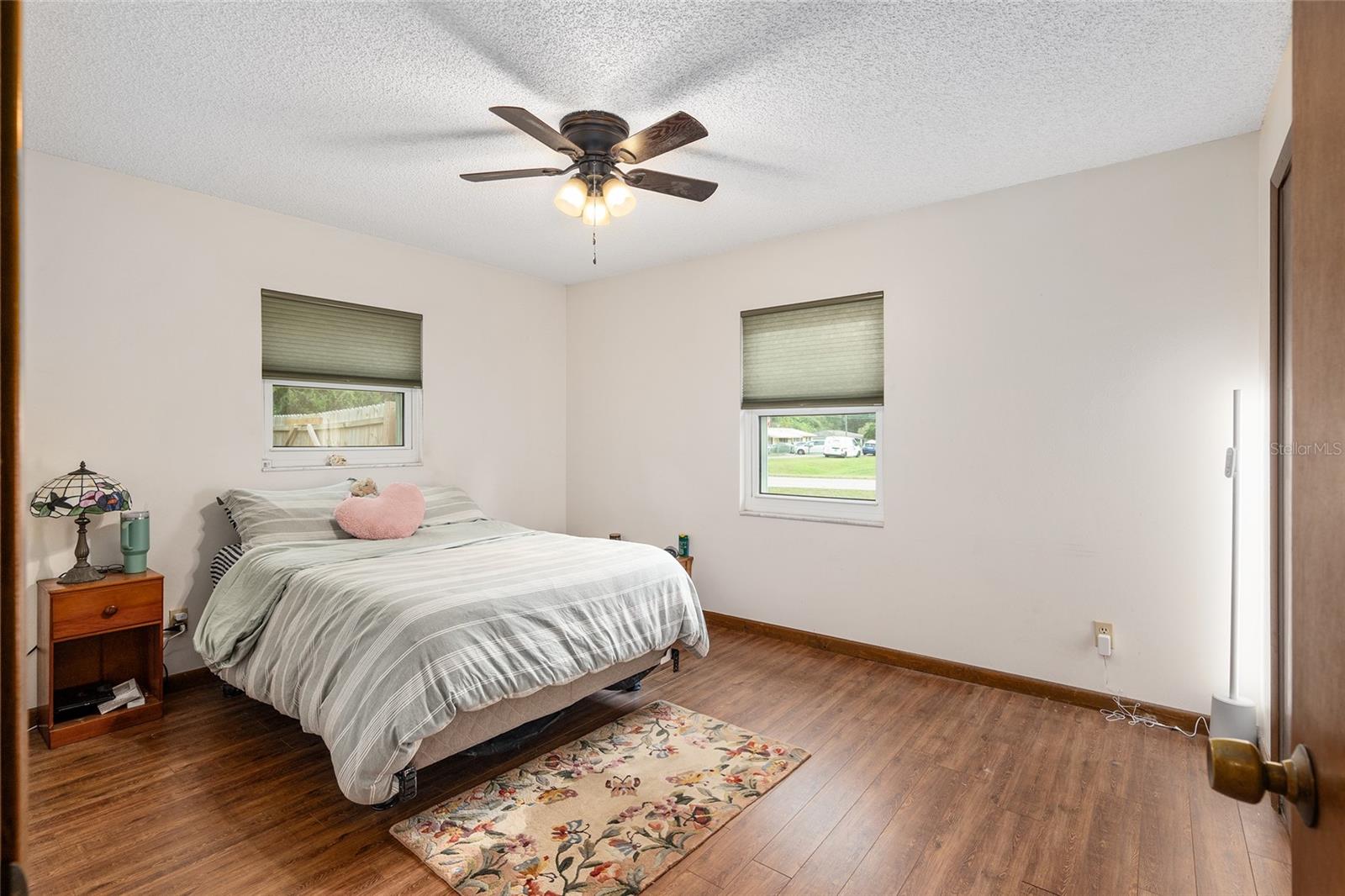 1335 NE 33RD ST, OCALA, FL, 34479