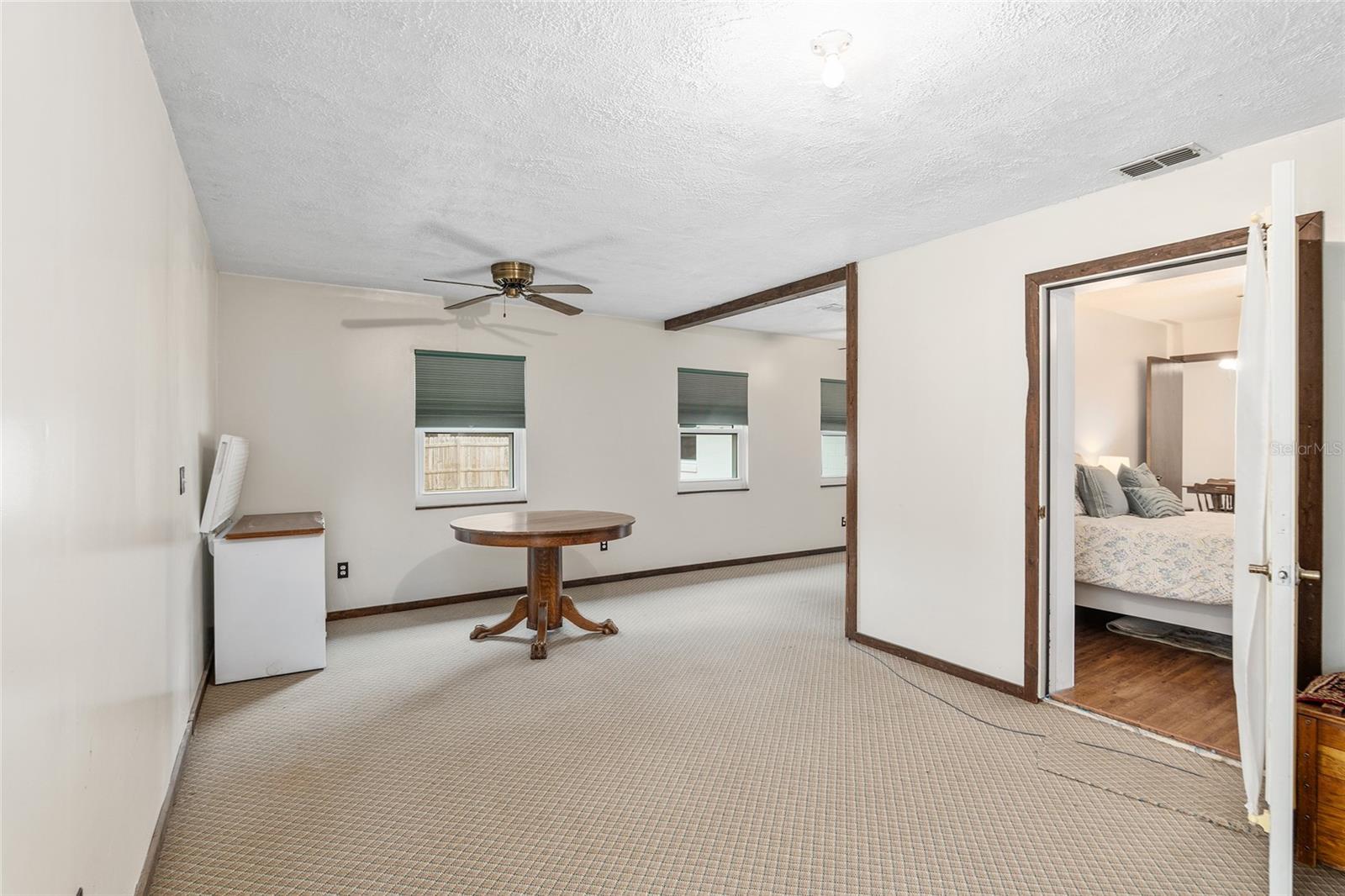 1335 NE 33RD ST, OCALA, FL, 34479