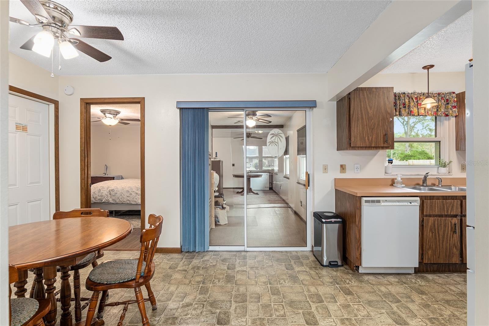1335 NE 33RD ST, OCALA, FL, 34479