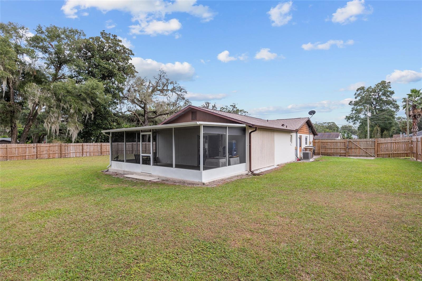 1335 NE 33RD ST, OCALA, FL, 34479
