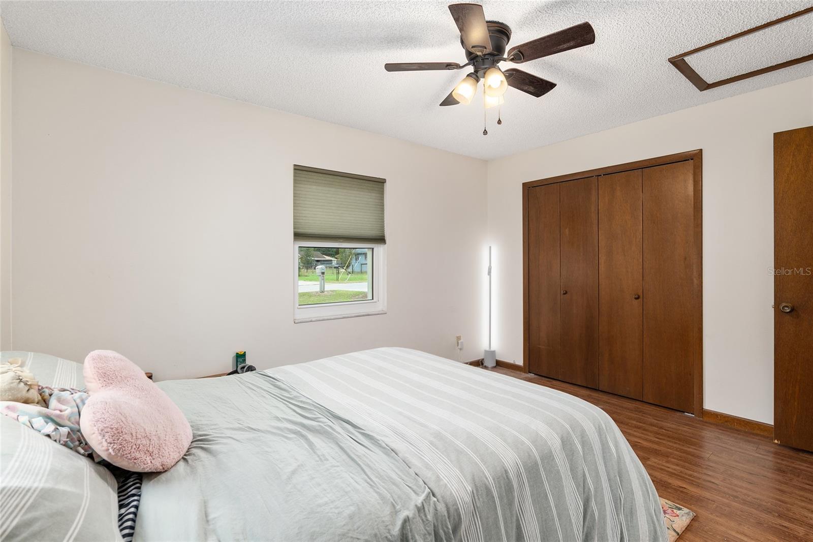 1335 NE 33RD ST, OCALA, FL, 34479