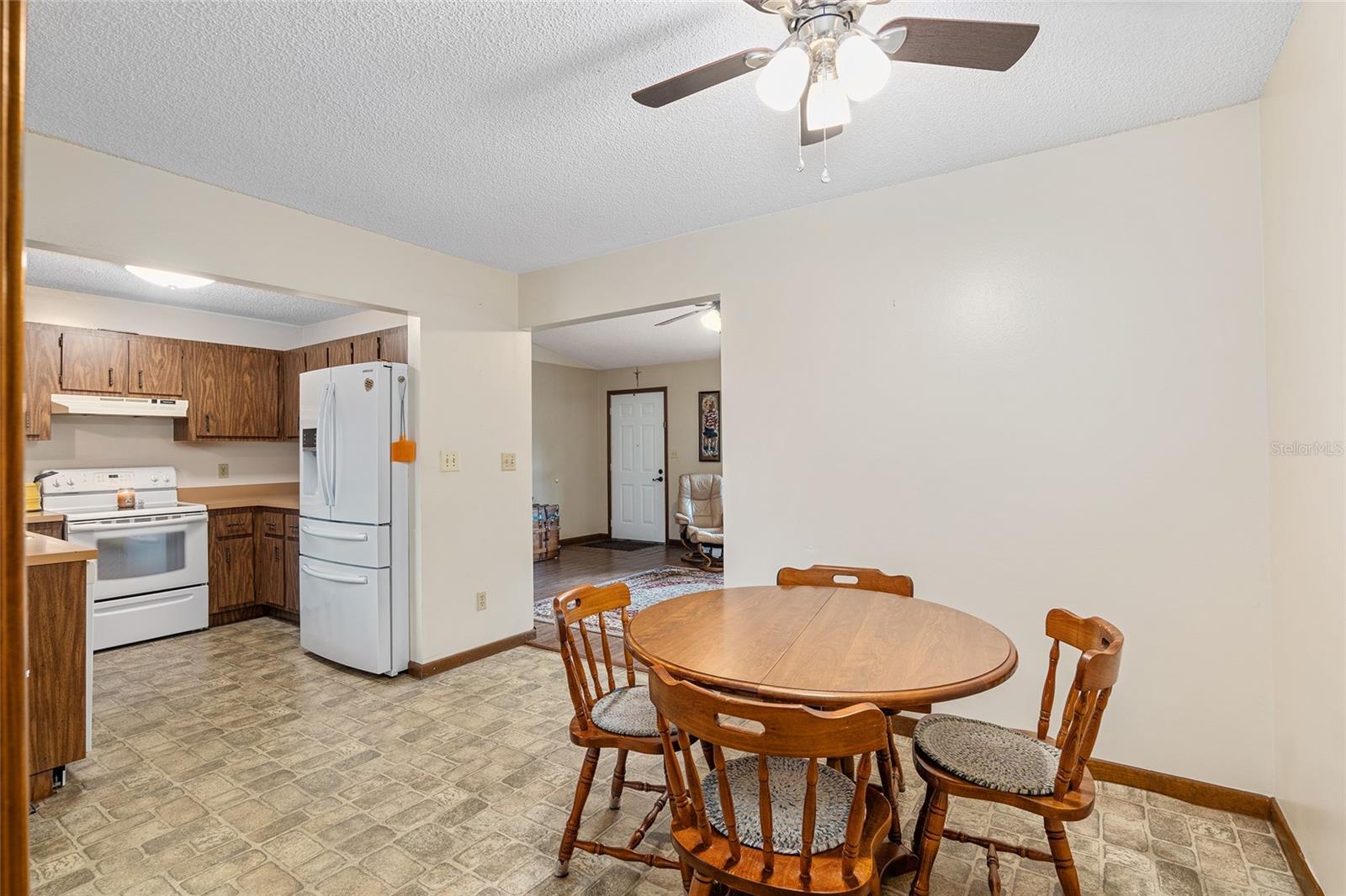 1335 NE 33RD ST, OCALA, FL, 34479