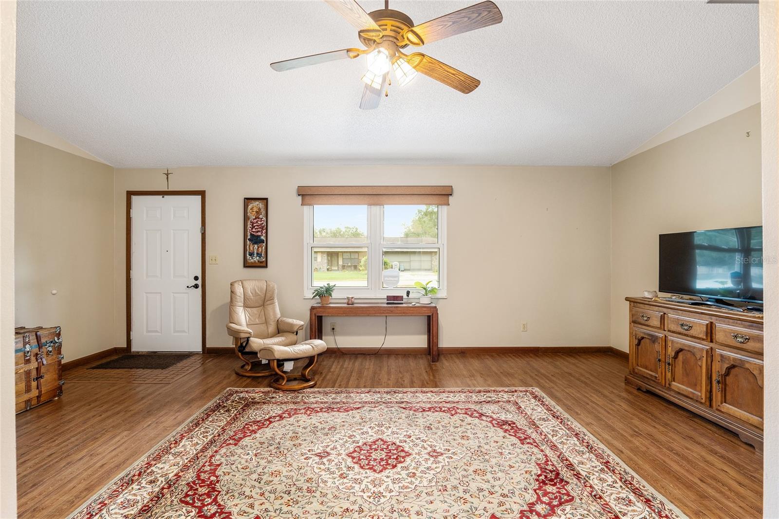 1335 NE 33RD ST, OCALA, FL, 34479