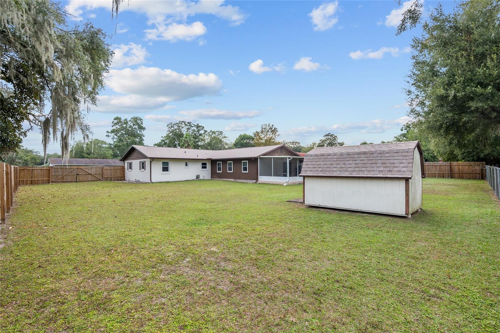 1335 NE 33RD ST, OCALA, FL, 34479