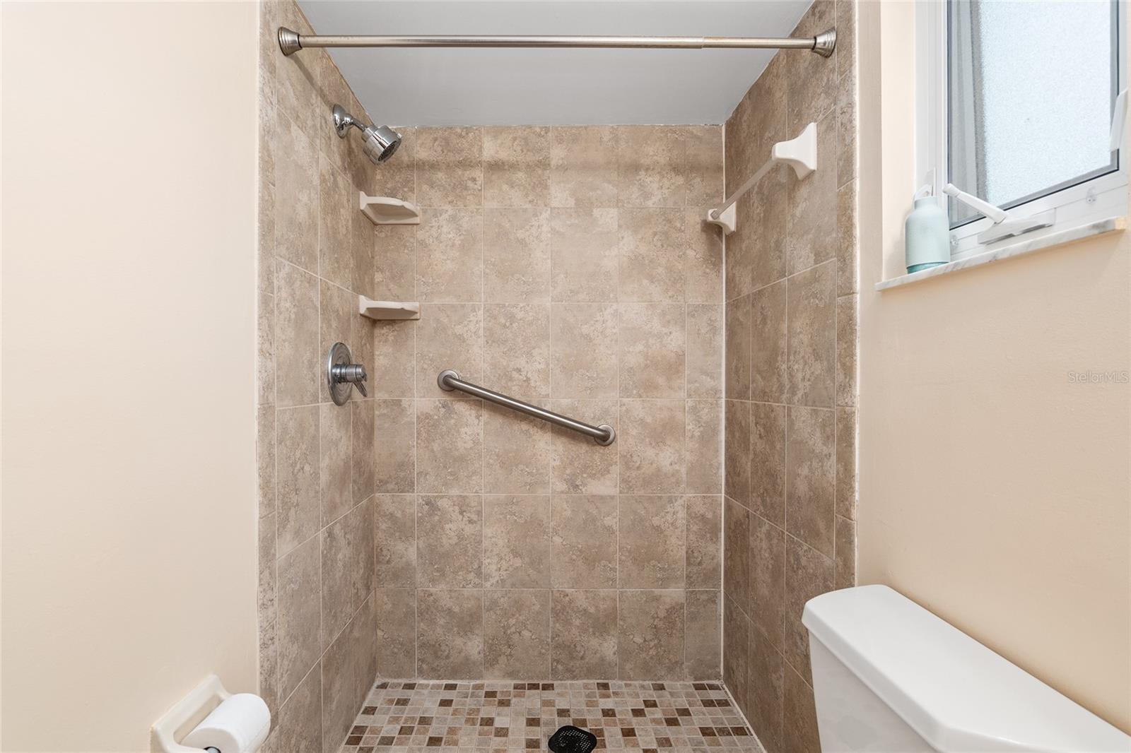 1335 NE 33RD ST, OCALA, FL, 34479