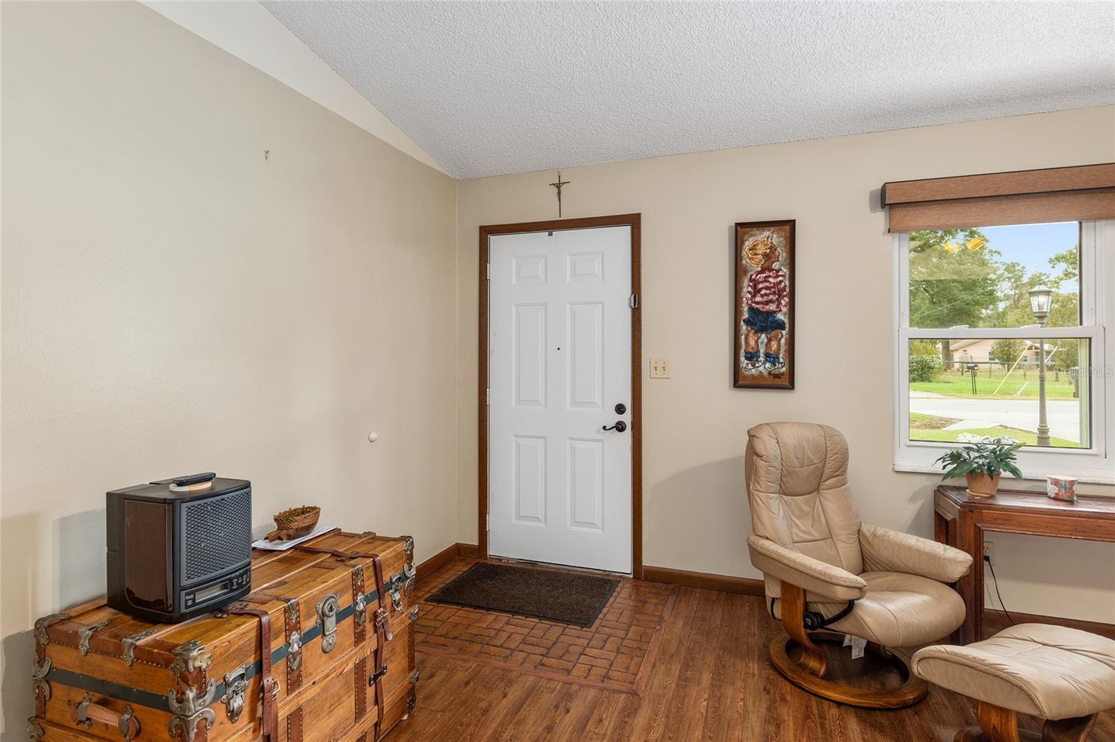 1335 NE 33RD ST, OCALA, FL, 34479