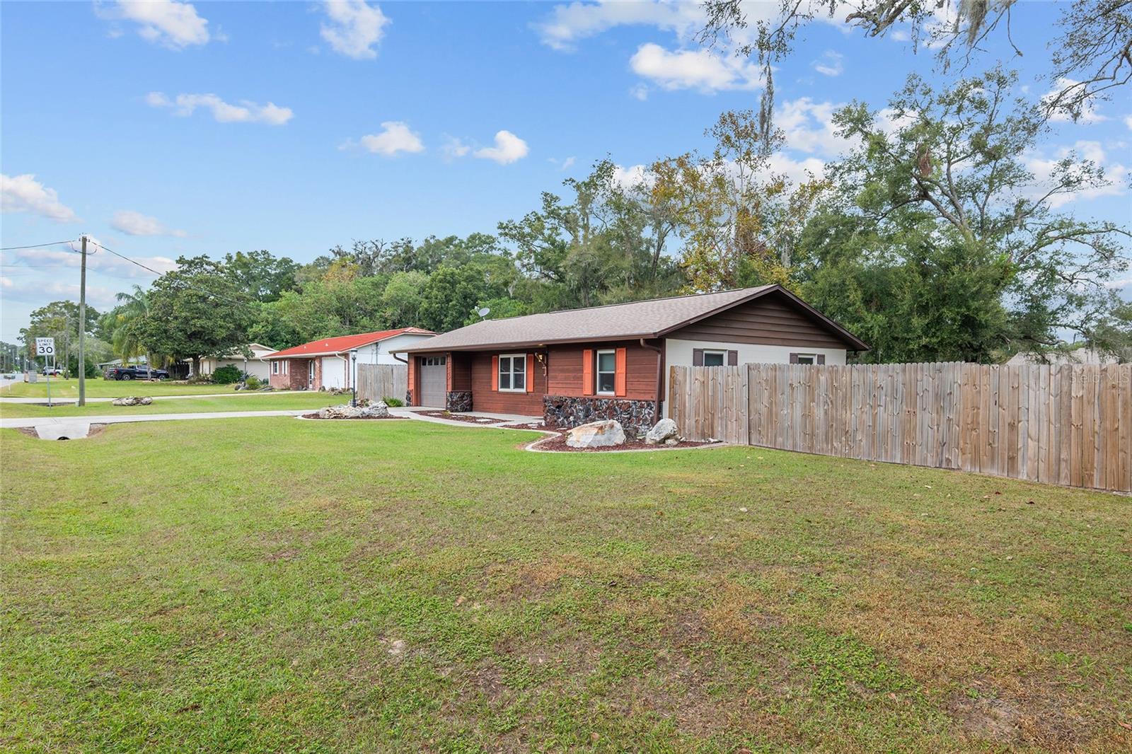 1335 NE 33RD ST, OCALA, FL, 34479