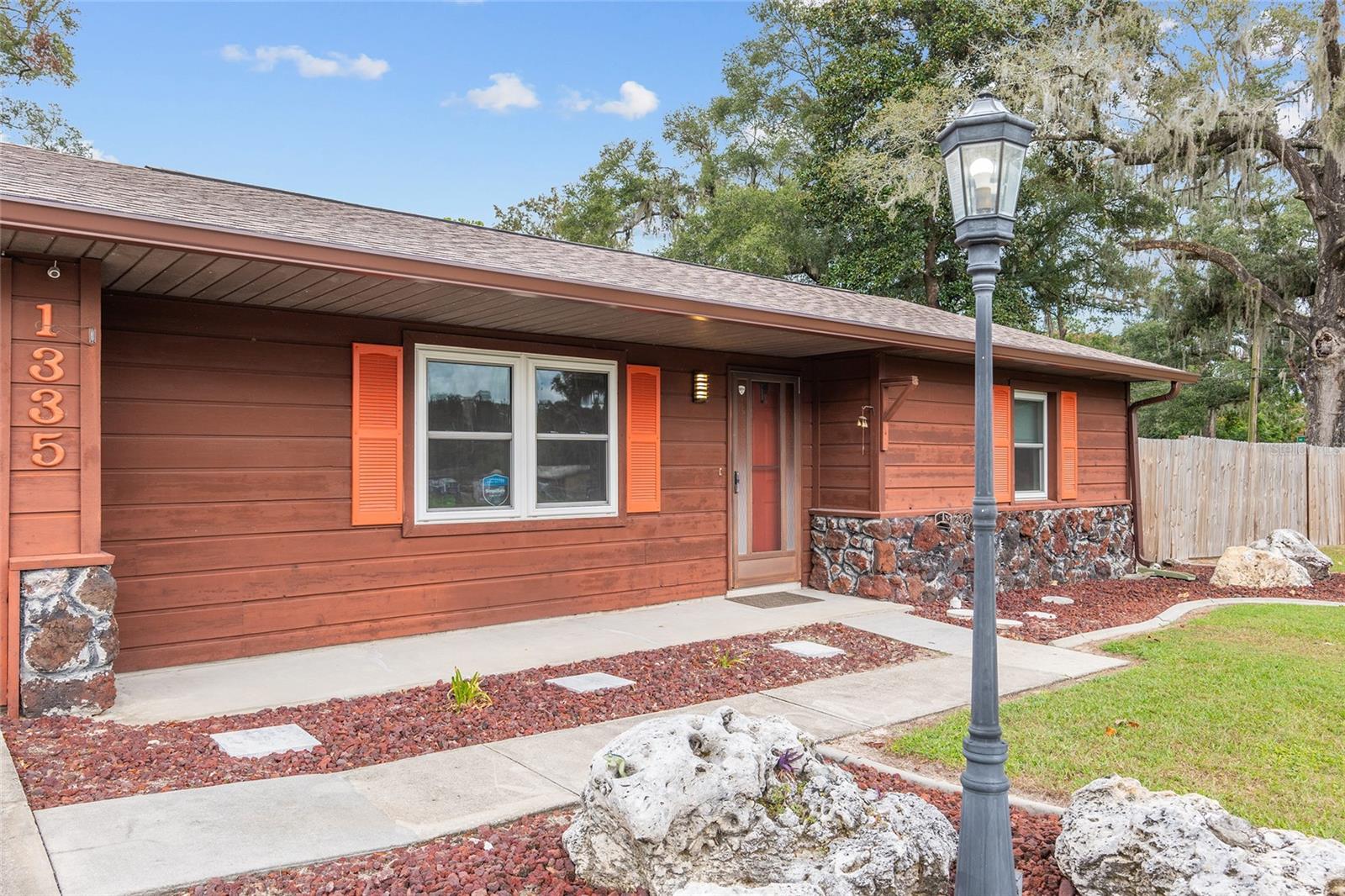 1335 NE 33RD ST, OCALA, FL, 34479