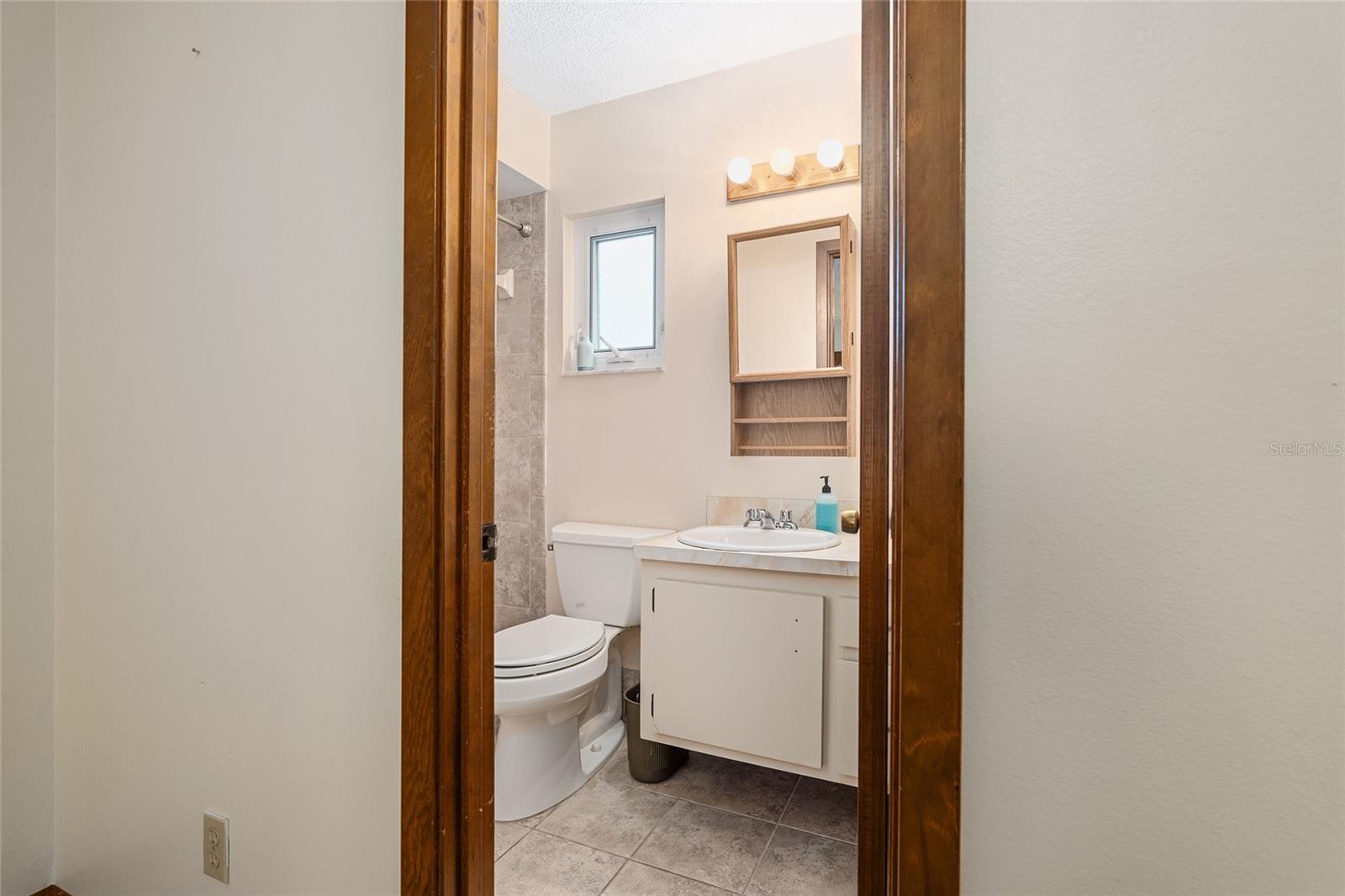 1335 NE 33RD ST, OCALA, FL, 34479