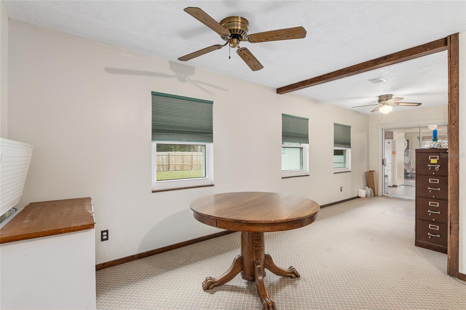 1335 NE 33RD ST, OCALA, FL, 34479
