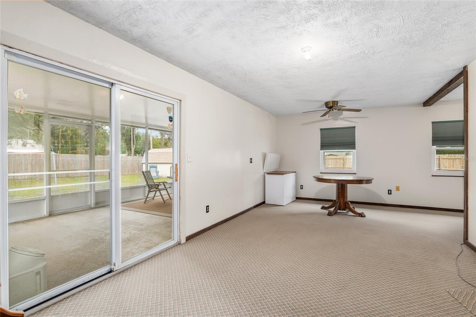 1335 NE 33RD ST, OCALA, FL, 34479