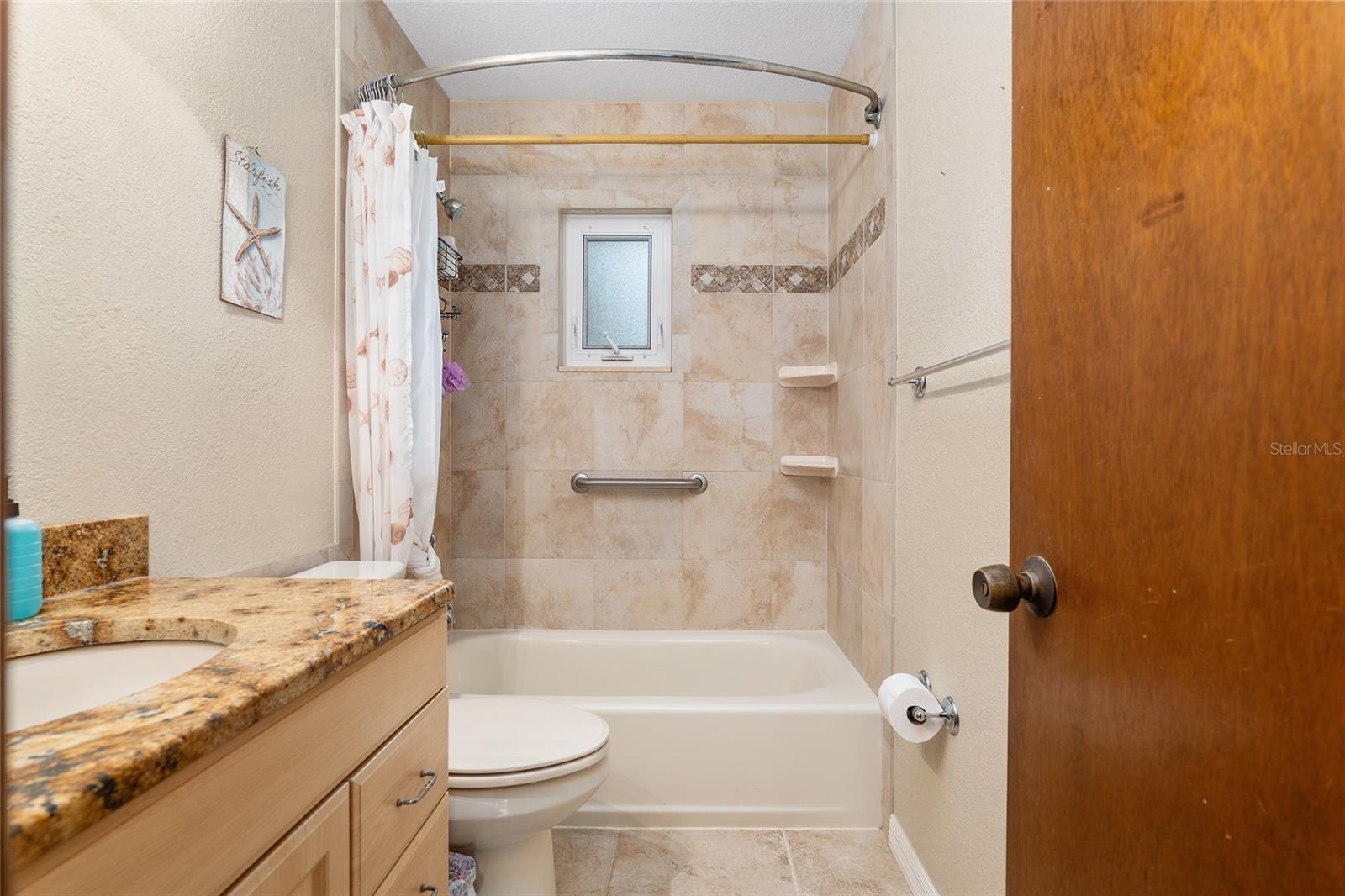1335 NE 33RD ST, OCALA, FL, 34479