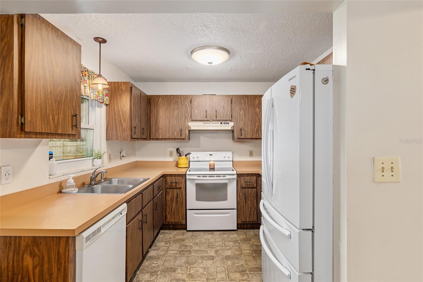1335 NE 33RD ST, OCALA, FL, 34479