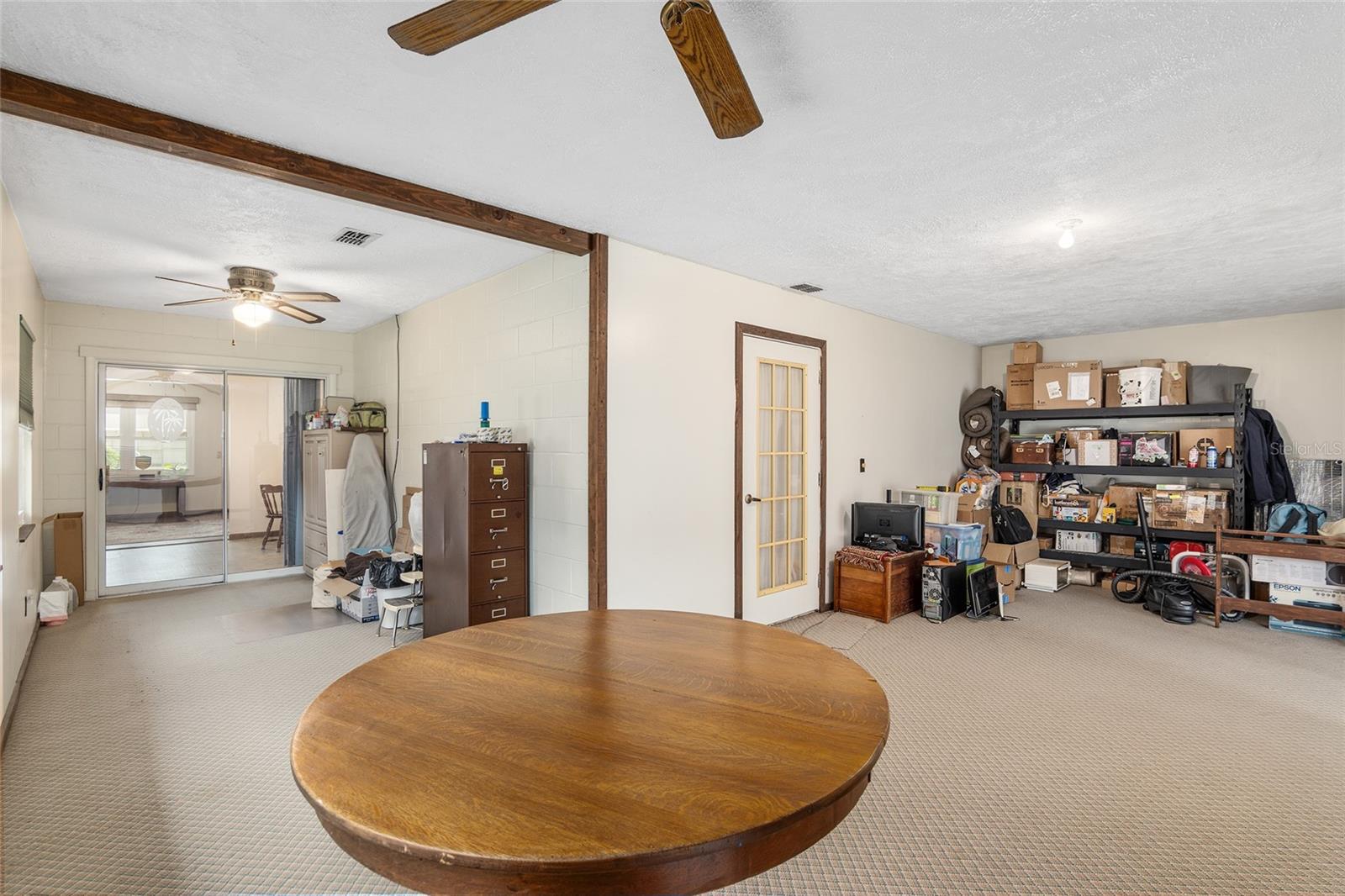1335 NE 33RD ST, OCALA, FL, 34479