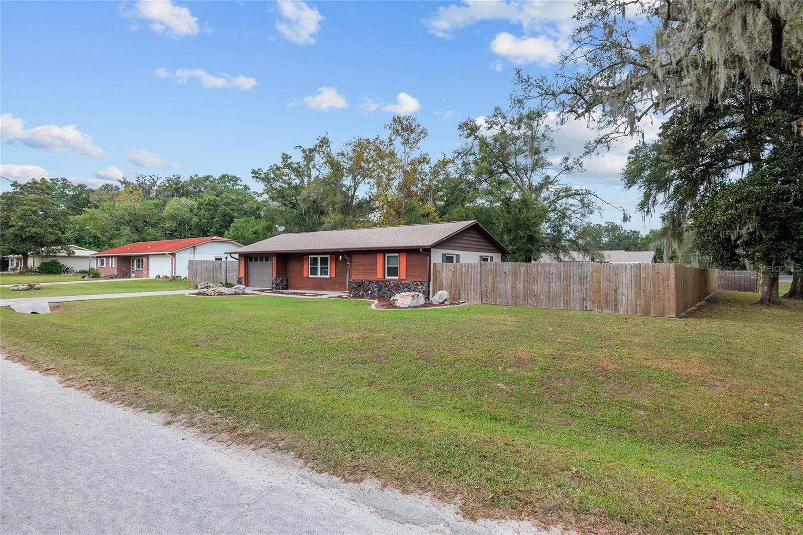 1335 NE 33RD ST, OCALA, FL, 34479