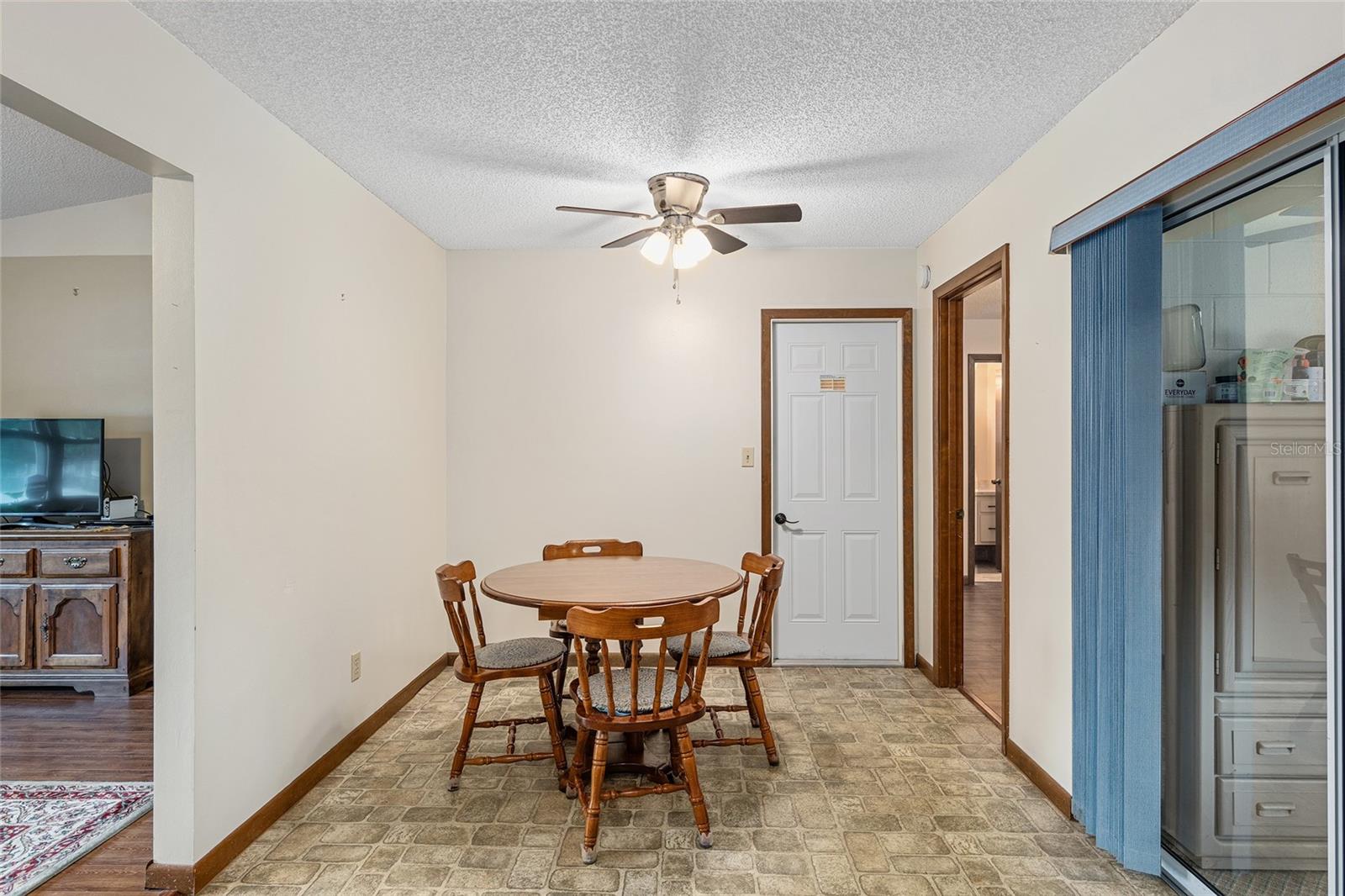 1335 NE 33RD ST, OCALA, FL, 34479