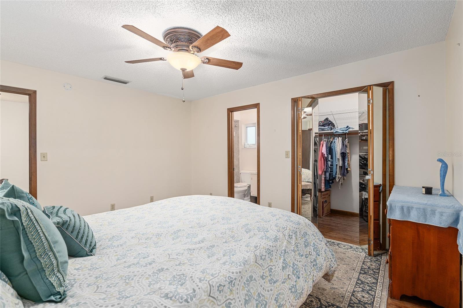 1335 NE 33RD ST, OCALA, FL, 34479