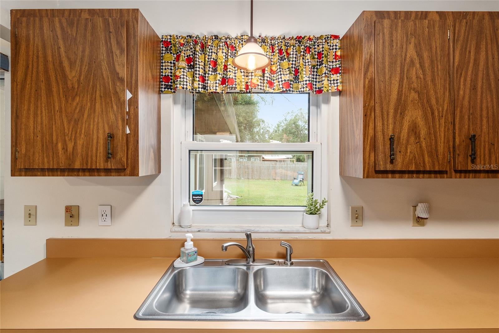 1335 NE 33RD ST, OCALA, FL, 34479
